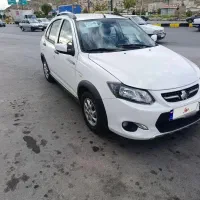 کوییک ۴۰۱در حد