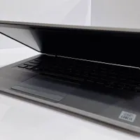 لپ تاپ دل ۵۴۱۰ با CPU i5 نسل ۱۰|رایانه همراه|بجنورد, |دیوار