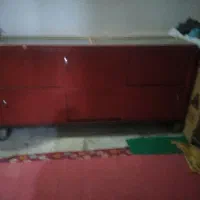 بوفه دکه یاالله|بوفه، ویترین، کنسول|اهواز, کوی علوی|دیوار