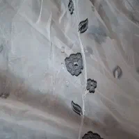 پرده