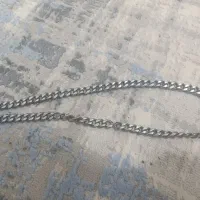 گردنبند
