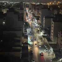 مغازه-تجاری-82-متری-در-خیابان-اصلی-مهران