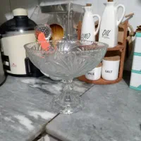 تلویزیون ۴۳ اینچ الیوو وقلیان برنجی|تلویزیون و پروژکتور|بیرجند, |دیوار