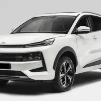 کی ام سی جی اس6 اس آر sr6 نمایندگی 1702 اندرزگو