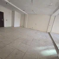 فروش اداری تجاری رو به بلوار جمهوری|فروش دفتر کار، اتاق اداری، مطب|پرند, فاز ۲|دیوار