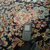 گوشی موبایل