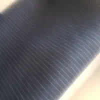 پارچه فرم مدرسه