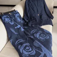 لباس تابستونی شیک