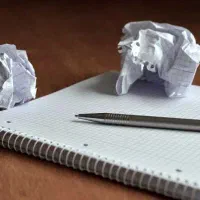 ویراستار، ویرایش حرفه‌ای متون علمی و ادبی
