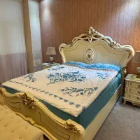سرویس تخت خواب|تخت و سرویس خواب|زنجان, |دیوار