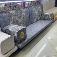 استخدام دوزنده و برشکار نزدیک شهر