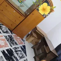 تخت‌وکمد‌نوجوان