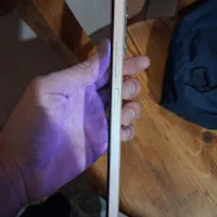 ردمی نوت ۱۲|موبایل|ری, صفاییه (چشمه علی)|دیوار