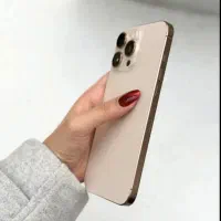 فروش گوشی