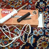 بابلیس پرو مکس