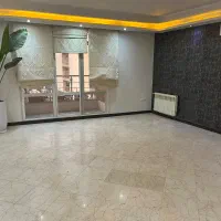 آپارتمان-87-75ریحانی-فول-امکانات