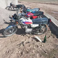 تعدادموتورمزایده