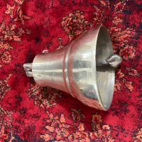 زنگوله عتیقه