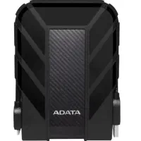 هارد اکسترنال  adata
