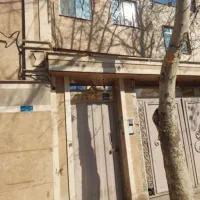 اجاره خانه ۷۰ متر ۲۰۰ میلیون رهن ۱۰ میلیون اجاره