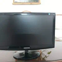 مانیتور سامسونگ 20 اینچ