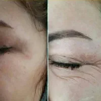 اموزش کتاب پلکسر