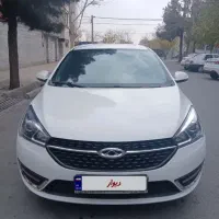 اریزو ۵ مدل ۹۶ درحدصفر/ اقساط، تحویل فوری