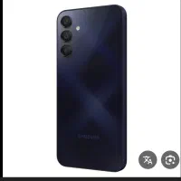 سامسونگ Galaxy A15