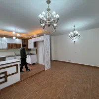 فاز سوم سهند. شخصی ساز دو واحدی