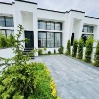 آهودشت170مترویلافلت شیک سندرسمی شرایطی1ساله