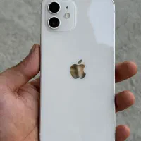 15Pro Max256ch|موبایل|ارومیه, |دیوار