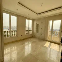 ۱۵۵ متر فول/غرق نور /دریان نو/۲پارکینگ ستارخان|فروش آپارتمان|تهران, دریاننو|دیوار