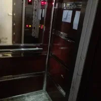 فروش اپارتمان ۷۴م.طبقه۴شهرک انصاری|فروش آپارتمان|رودسر, |دیوار