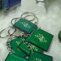 گیفت غدیر  ، دندونی، مدارس