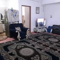 سوئیت ۶۵ متری استقامت دوم شخصی ساز|فروش آپارتمان|رشت, معلولین|دیوار