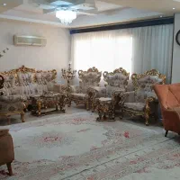 آپارتمان مطهری