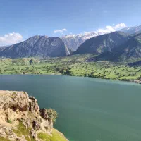 همسفر تا شمال|فعالیت داوطلبانه|شیراز, دکتر حسابی|دیوار