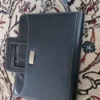 کیف کلاسوری