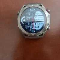 ساعت هوشمند wear fit اصلی|ساعت|قزوین, |دیوار