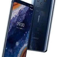 گوشی موبایل