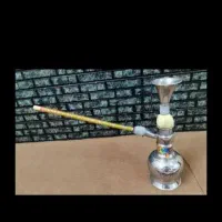 وسایل خانه نو|سایر لوازم برقی|حبیب آباد, |دیوار