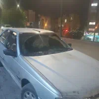 دهدشت به یاسوج