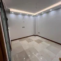 فروش-ملک-کلنگی