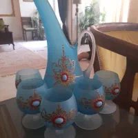 سرویس کلکسیونی ایتالیایی