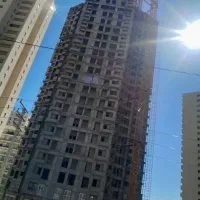 تهاتر خودروبا برترین پروژه های مرواریدشهر