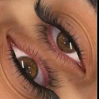کاشت مژه وژلیش ناخن|خدمات آرایشگری و زیبایی|مشهد, بهمن|دیوار