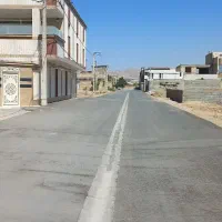 زمین-مسکونی-230-مترخ-میثاق-پارک-لاله-نجف-آباد