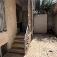 رهن منزل ویلایی۱۰۰ متری/۳طبقه/میدان شهدا/نزدیک حرم