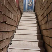 کارت ماشین وبانکی گم کردم