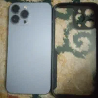 فروش آیفون 13 پرومکس نو